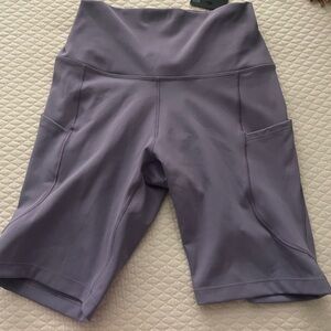 New Nike Dry Fit sz sm